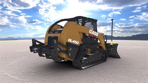 450 skid steer|450 caterpillar crawler specs.